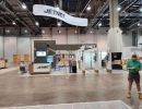 202305 jetnet booth building