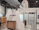 2023 10 15 jetnet booth building