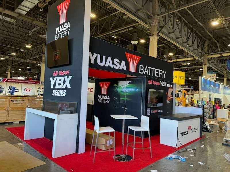 2023 11 yuasa battery i d