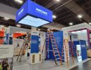 lvsteamrollers booth building paychex